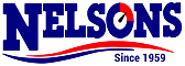 nelson-logo