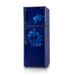 Innovex 250L Double Door No Frost