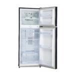 Innovex 250L Double Door No Frost - Image 3