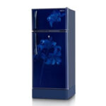 Innovex 180L Double Door