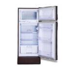 Innovex 180L Double Door - Image 2