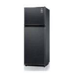 Innovex 250L Double Door Inverter