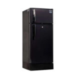 Innovex 180L Double Door Inverter