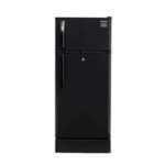 Innovex 180L Double Door Inverter - Image 2