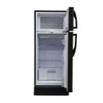 Innovex 180L Double Door Inverter - Image 3