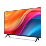 Innovex 32 inch LED TV