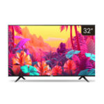 Abans 32 inch LED TV