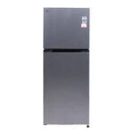 LG 265L Double Door Inverter