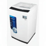 Midea 11KG Fully Automatic Top Load Inverter