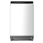 Midea 11KG Fully Automatic Top Load Inverter - Image 3