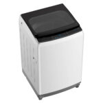 Midea 11KG Fully Automatic Top Load Inverter - Image 2