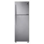Samsung 330L Double Door Inverter