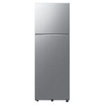 Samsung 350L Double Door Inverter