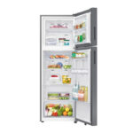 Samsung 350L Double Door Inverter - Image 2