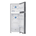 Samsung 350L Double Door Inverter - Image 3