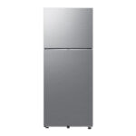 Samsung 396L Double Door Inverter