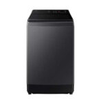 Samsung 13Kg Fully Automatic Top Load Inverter