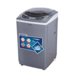 Innovex 7Kg Fully Automatic Top Load
