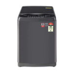 LG 9Kg Top Load Fully Automatic Inverter