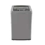 LG 8Kg Top Load Fully Automatic Inverter