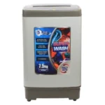 Singer 7.5Kg Fully Automatic Top Load