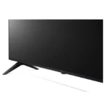 LG 43 inch Smart UHD 4K