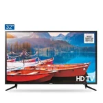 Samsung 32 inch LED TV