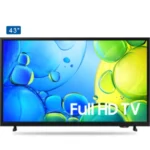 Samsung 43 inch Smart FHD