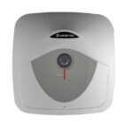 Ariston Water Geyser ANDRIS RS 30Ltr [Made in Italy]