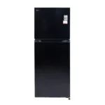 LG 277L Double Door Inverter